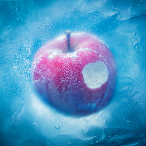 找老阿姨来泻火
