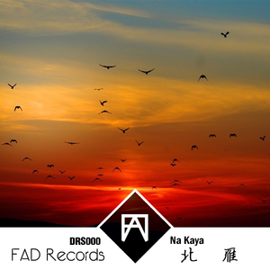 找老阿姨来泻火
