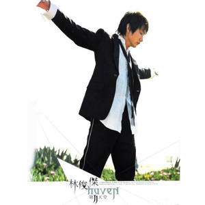 找老阿姨来泻火
