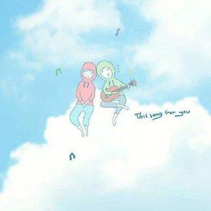 找老阿姨来泻火
