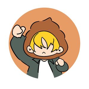 找老阿姨来泻火
