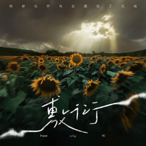 找老阿姨来泻火
