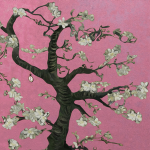 找老阿姨来泻火
