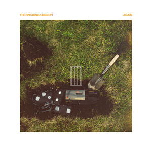 找老阿姨来泻火
