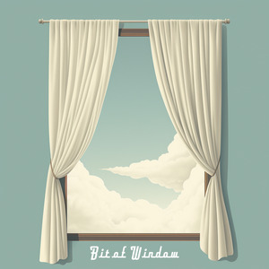 找老阿姨来泻火
