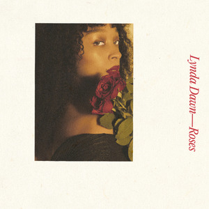 找老阿姨来泻火
