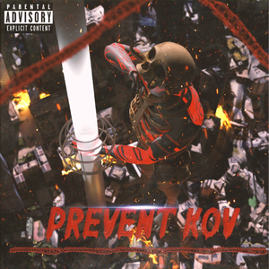 找老阿姨来泻火
