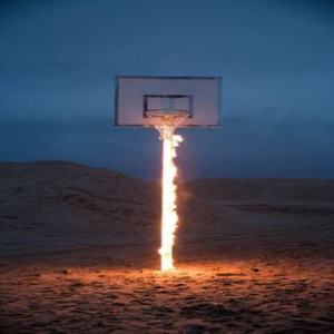 找老阿姨来泻火
