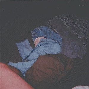 找老阿姨来泻火
