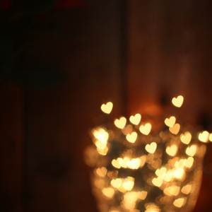 找老阿姨来泻火
