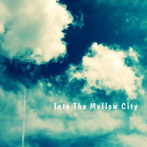 找老阿姨来泻火
