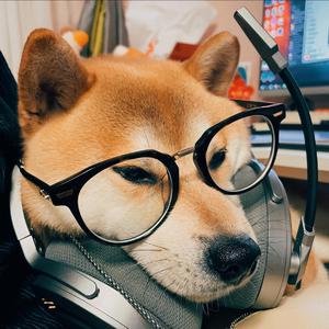 找老阿姨来泻火
