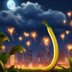 找老阿姨来泻火
