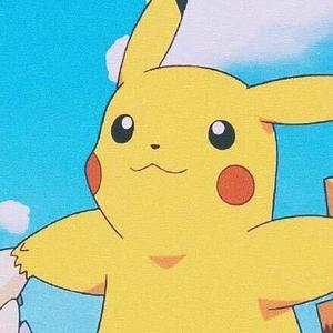 找老阿姨来泻火
