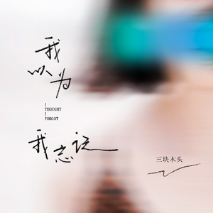 找老阿姨来泻火
