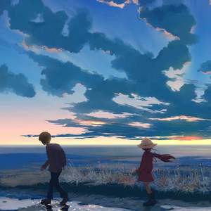 找老阿姨来泻火
