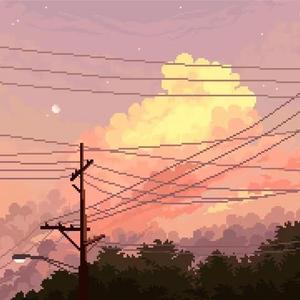 找老阿姨来泻火
