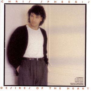 找老阿姨来泻火
