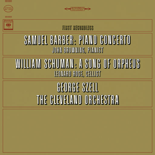 找老阿姨来泻火
