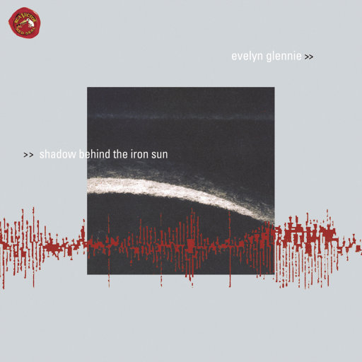 找老阿姨来泻火
