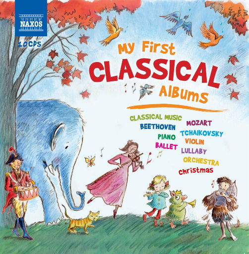 找老阿姨来泻火
