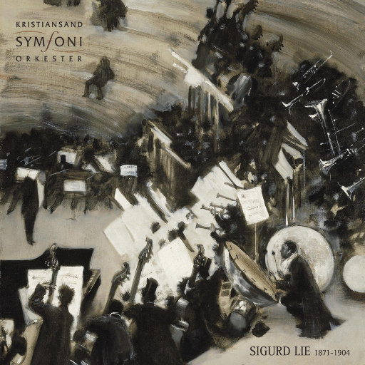 找老阿姨来泻火
